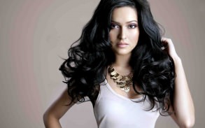 �������� � ���������� � ������